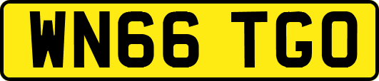 WN66TGO