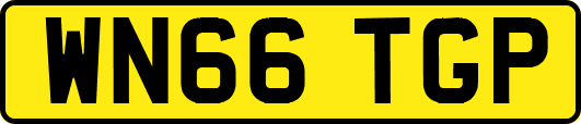 WN66TGP