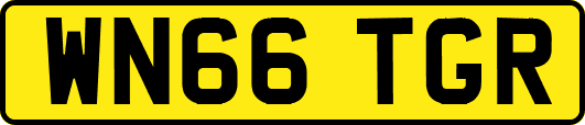 WN66TGR