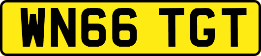 WN66TGT