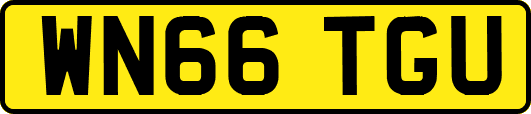 WN66TGU