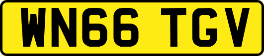 WN66TGV