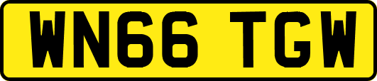 WN66TGW