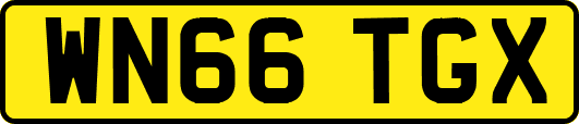 WN66TGX