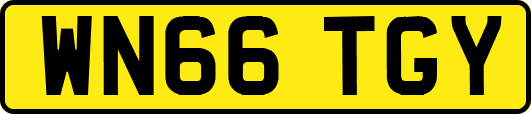 WN66TGY