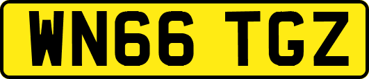 WN66TGZ
