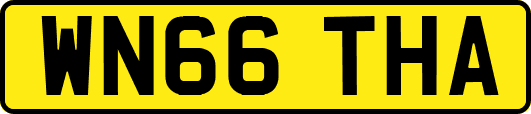 WN66THA