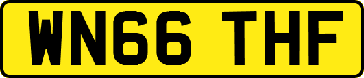 WN66THF