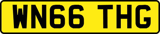 WN66THG