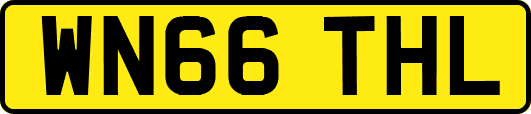 WN66THL