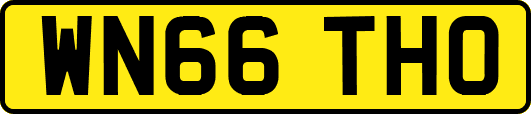 WN66THO