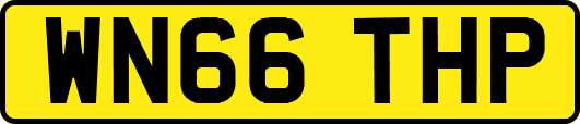 WN66THP