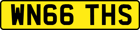 WN66THS