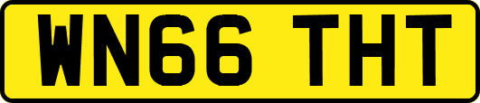 WN66THT