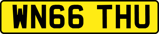 WN66THU