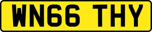 WN66THY