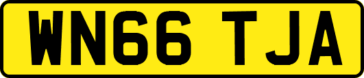 WN66TJA