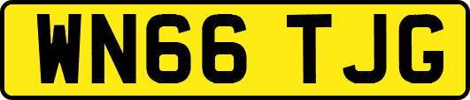 WN66TJG