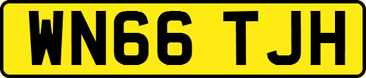 WN66TJH