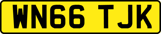 WN66TJK