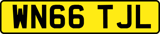 WN66TJL