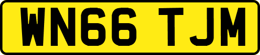 WN66TJM