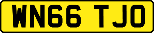WN66TJO