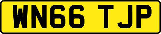 WN66TJP