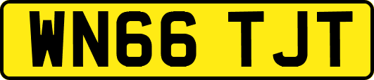 WN66TJT