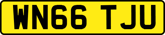 WN66TJU