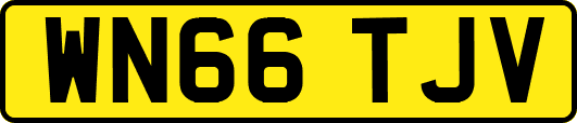 WN66TJV