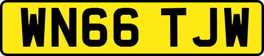 WN66TJW
