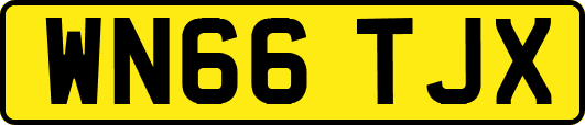 WN66TJX