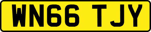 WN66TJY