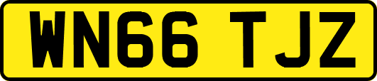 WN66TJZ