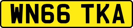WN66TKA