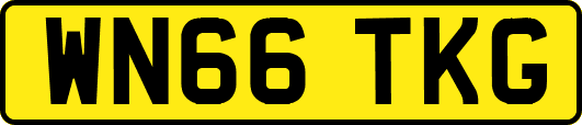WN66TKG