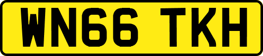 WN66TKH
