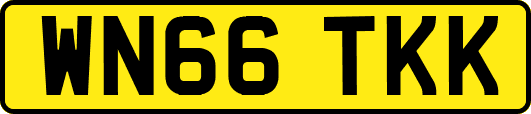 WN66TKK