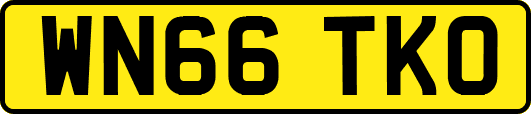 WN66TKO