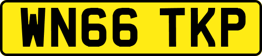 WN66TKP