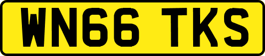 WN66TKS