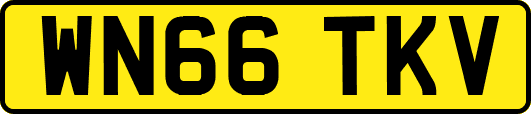 WN66TKV