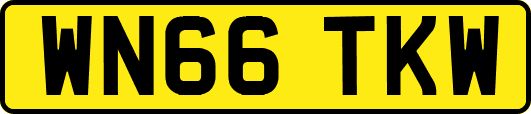 WN66TKW