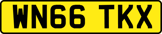 WN66TKX