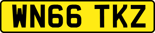 WN66TKZ