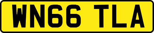 WN66TLA