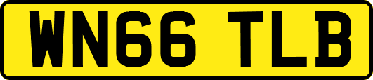 WN66TLB