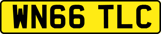 WN66TLC