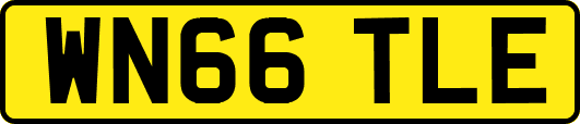 WN66TLE
